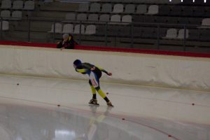 IMG 5690