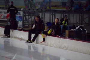 IMG 5714