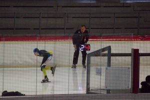 IMG 5783