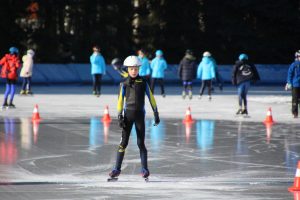 IMG 7620