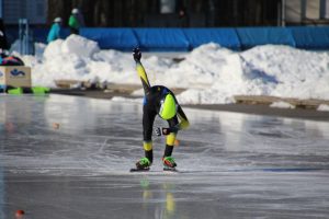 IMG 7651