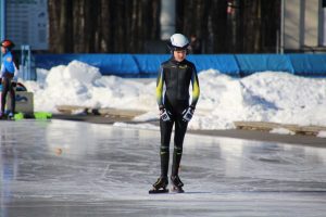 IMG 7657