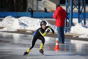 IMG 7685