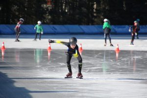 IMG 7708