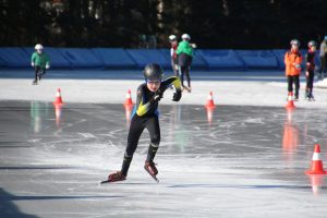 IMG 7712