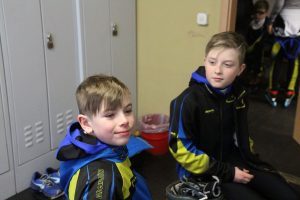 IMG 7869