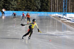 IMG 7894