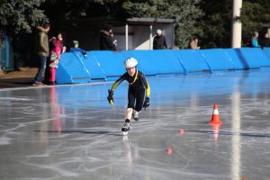 IMG 7899
