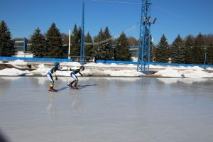 IMG 7950