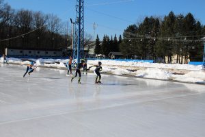 IMG 7957