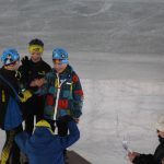 IMG 7994