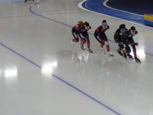 P1080143