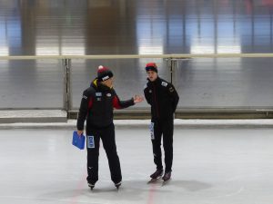 P1080279