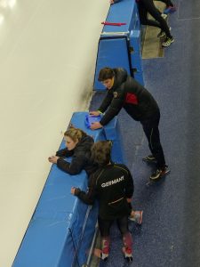 P1080311