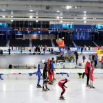 2018 03 01 Vikingrace 002