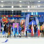 2018 03 02 Vikingrace 155