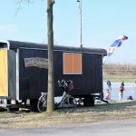 2018 03 02 Vikingrace 158
