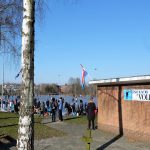 2018 03 02 Vikingrace 161