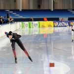 2018 03 02 Vikingrace 171