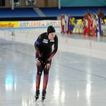 2018 03 02 Vikingrace 192