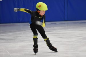 DSC 1091