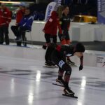 IMG 2932