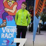 IMG 2941
