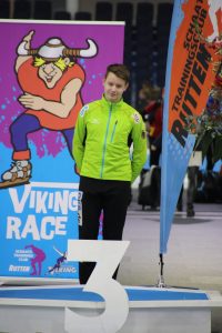IMG 2941
