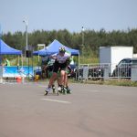 IMG 3218