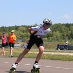 IMG 3225