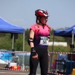 IMG 3309