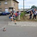 Yannik03