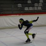 IMG 1948