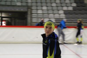 IMG 1958