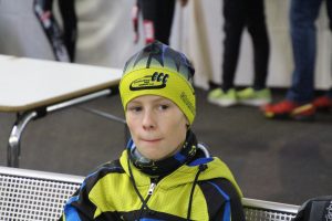 IMG 2013