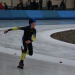 Saisoneröffnung Chemnitz 045