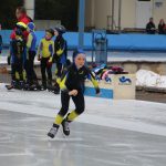 Saisoneröffnung Chemnitz 053