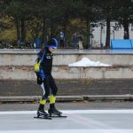 Saisoneröffnung Chemnitz 229