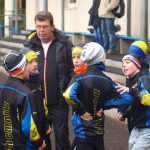 Vereinswettkampf 2018 11 03 001