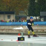 Vereinswettkampf 2018 11 03 004