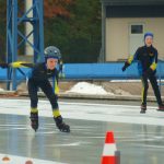 Vereinswettkampf 2018 11 03 007