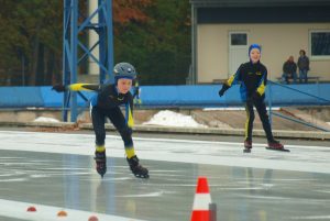 Vereinswettkampf 2018 11 03 007