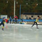 Vereinswettkampf 2018 11 03 014