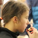 IMG 2460