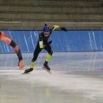 IMG 2479