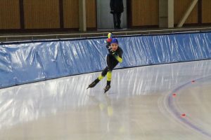 IMG 2488