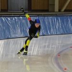 IMG 2496