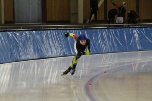 IMG 2501