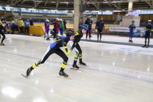 IMG 2637