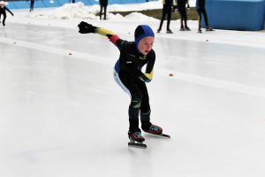 IMG 7594